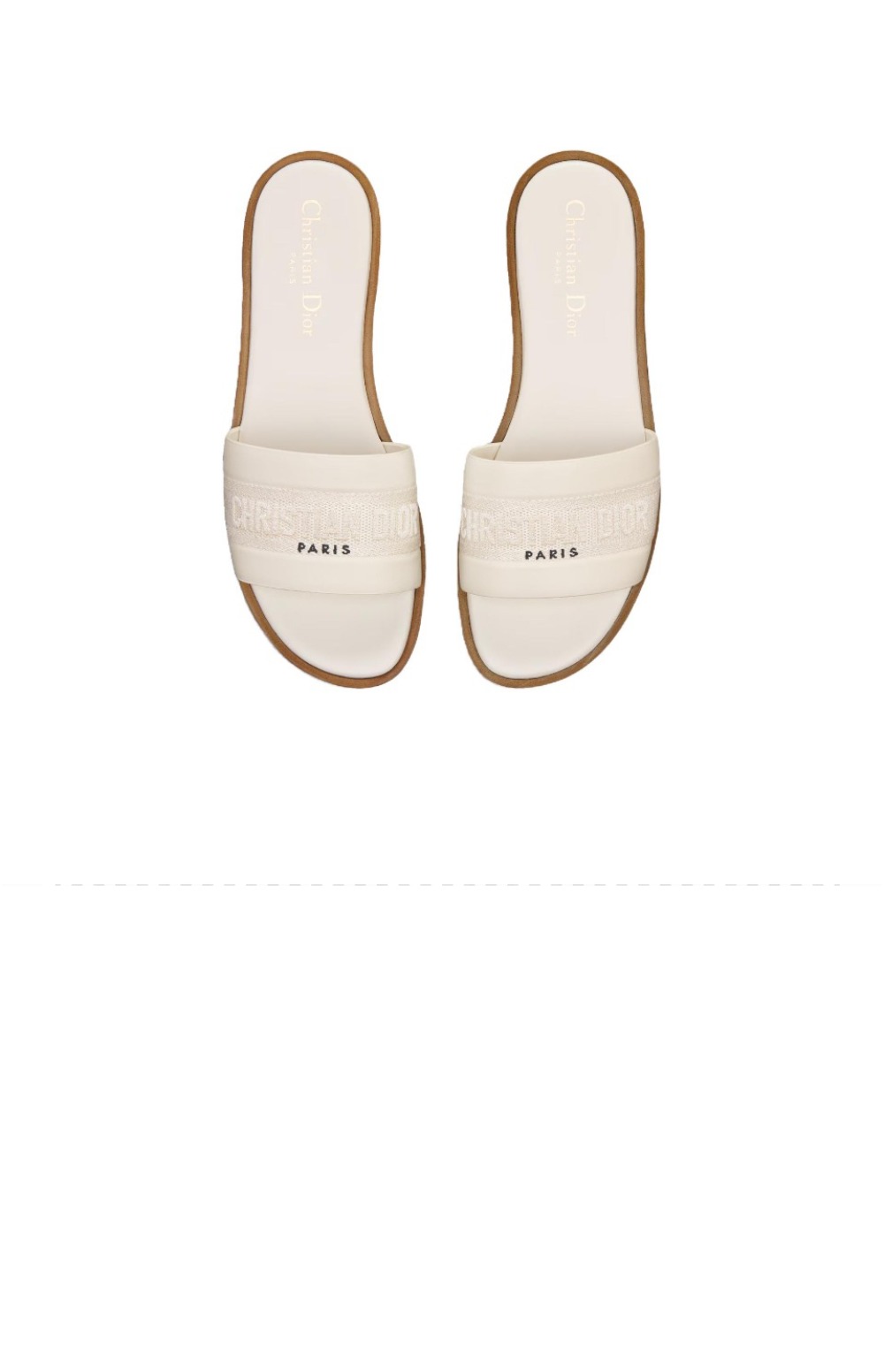 Dway 뮬 KCQ98 > Dway - 뮬