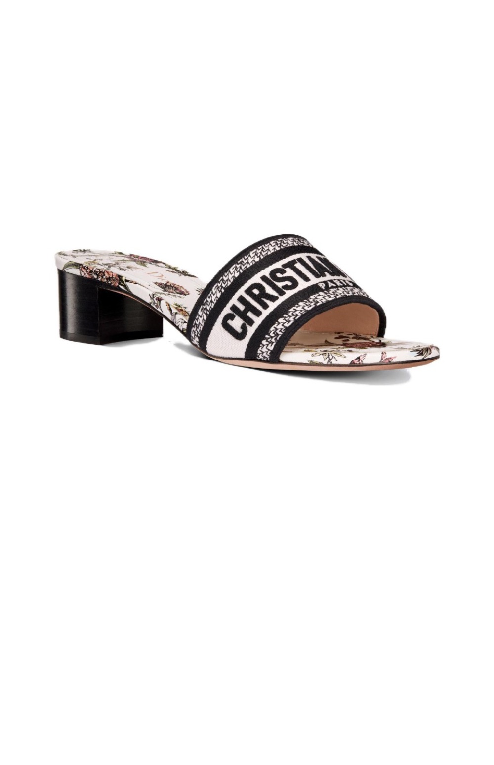 Dway 뮬 힐 KCQ24 > Dway - 뮬 힐