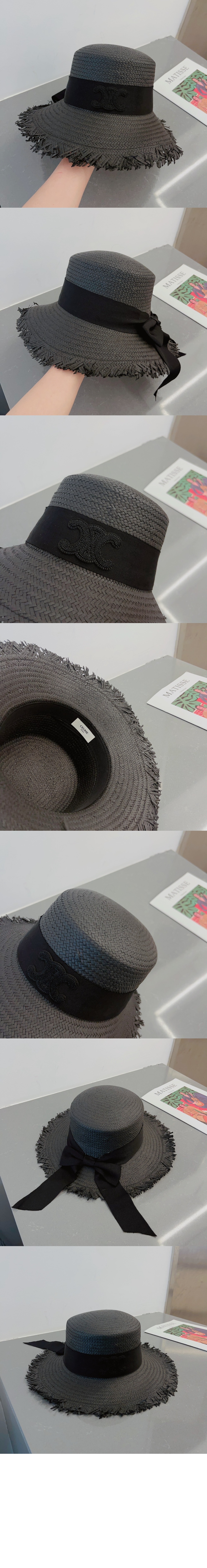 선캡 2ABPU7 > 셀린느