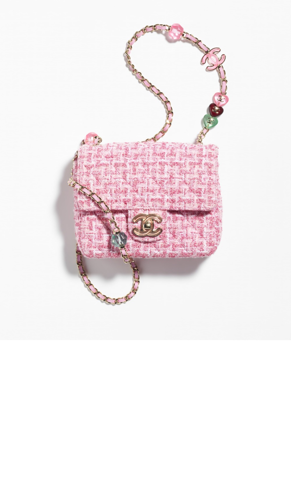 미니 플랩백 AS3782 > Etc - 기타제품