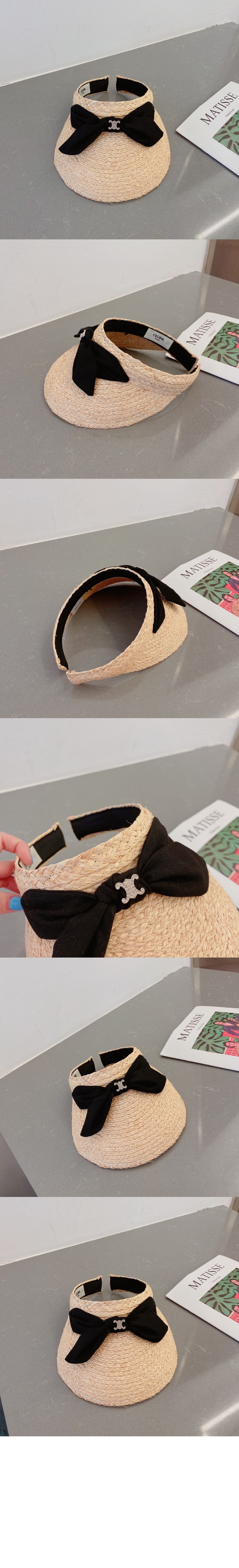 선캡 2A357U > 셀린느