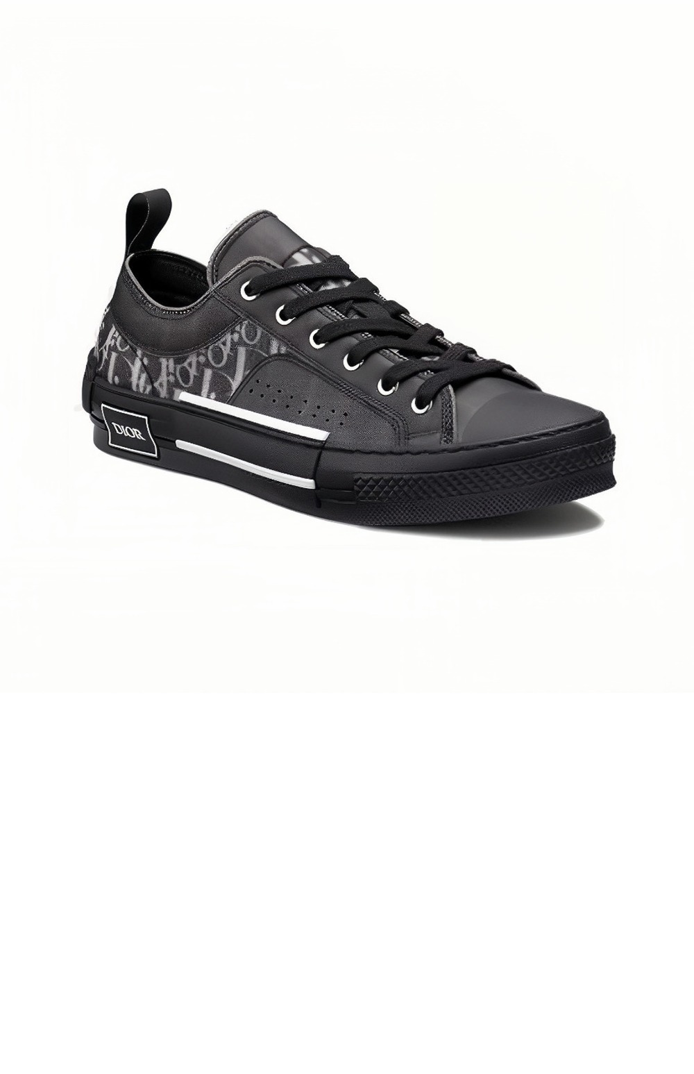 B23 스니커즈 3SN24 > B23 League - B23 리그