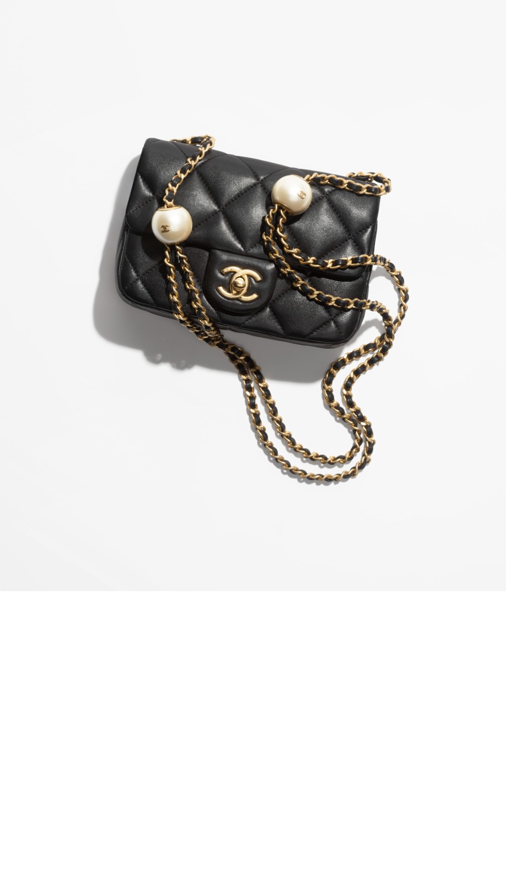 미니 플랩백 AS4868 > Etc - 기타제품