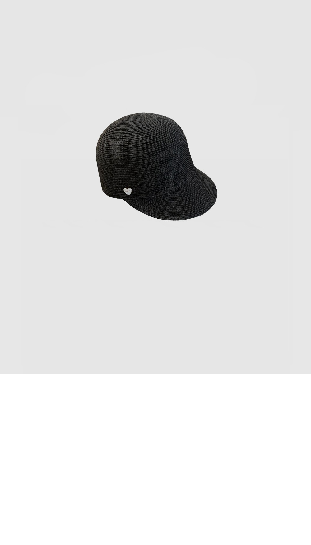 선캡 5HC732 > 미우미우