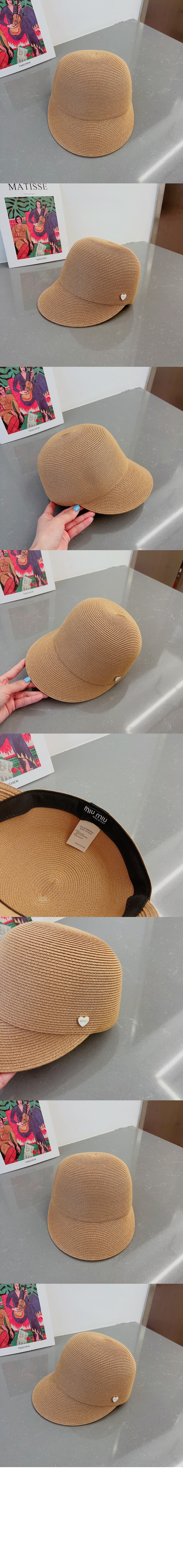 선캡 5HC732 > 미우미우