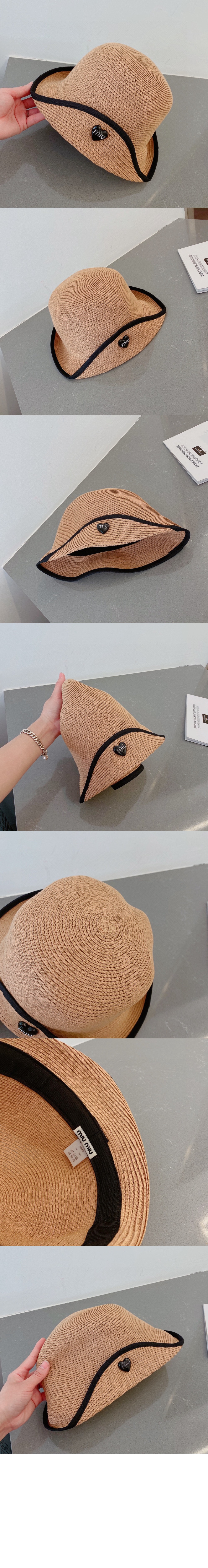 선캡 5HC643 > 미우미우