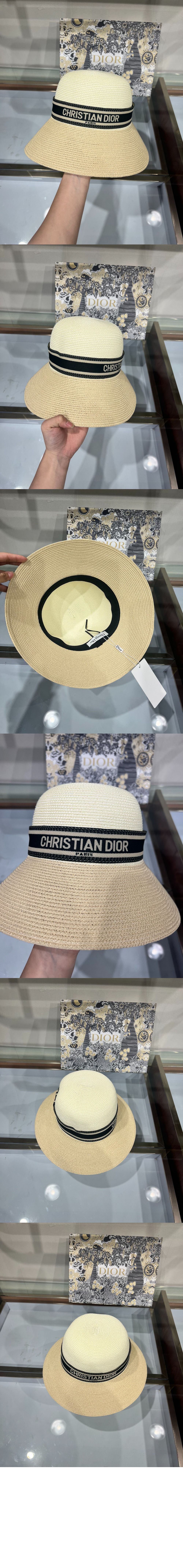 선캡 531TP > 디올