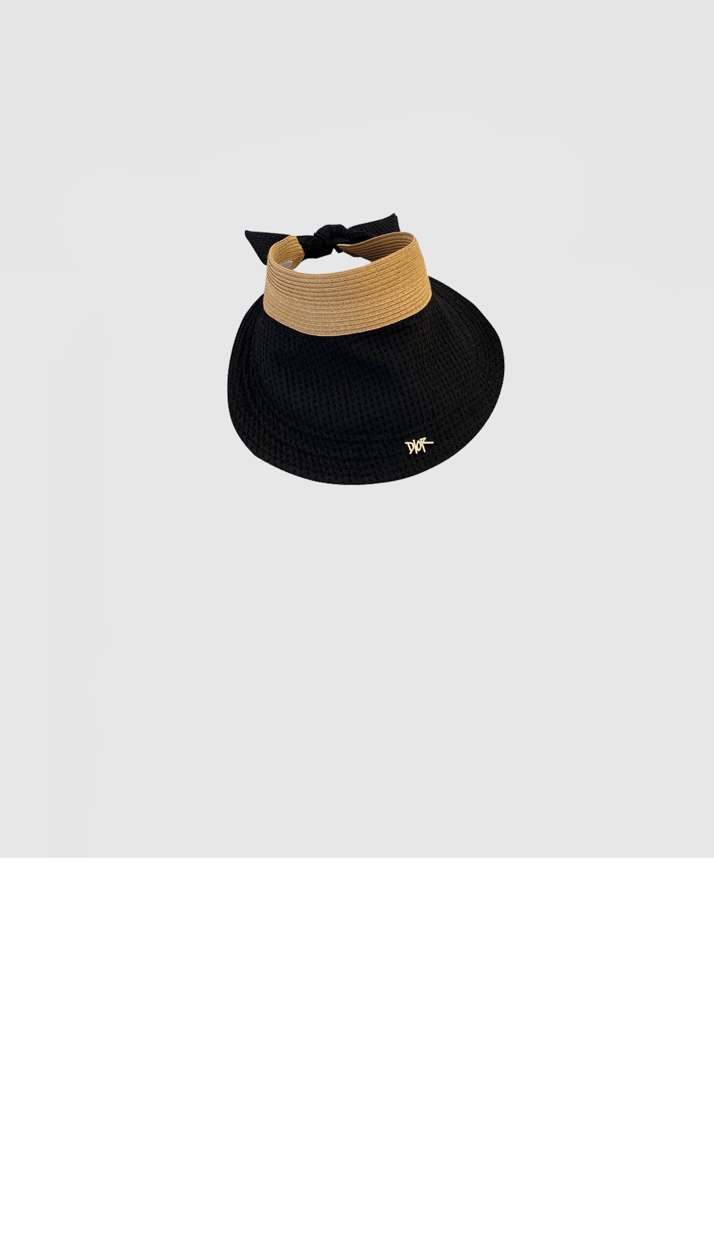 선캡 14BUP > 디올