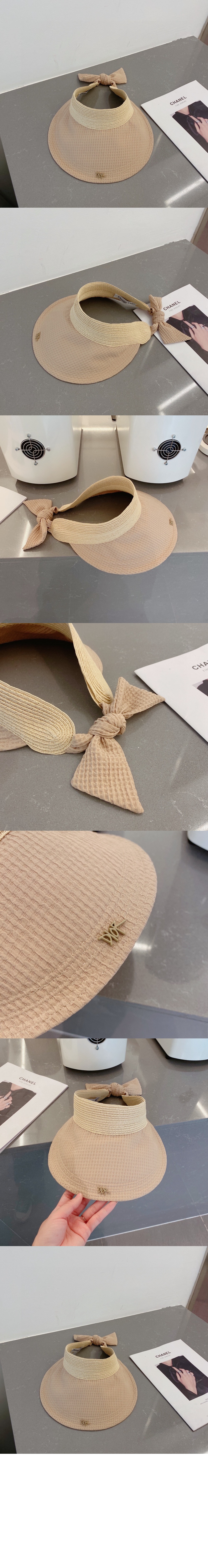 선캡 14BUP > 디올