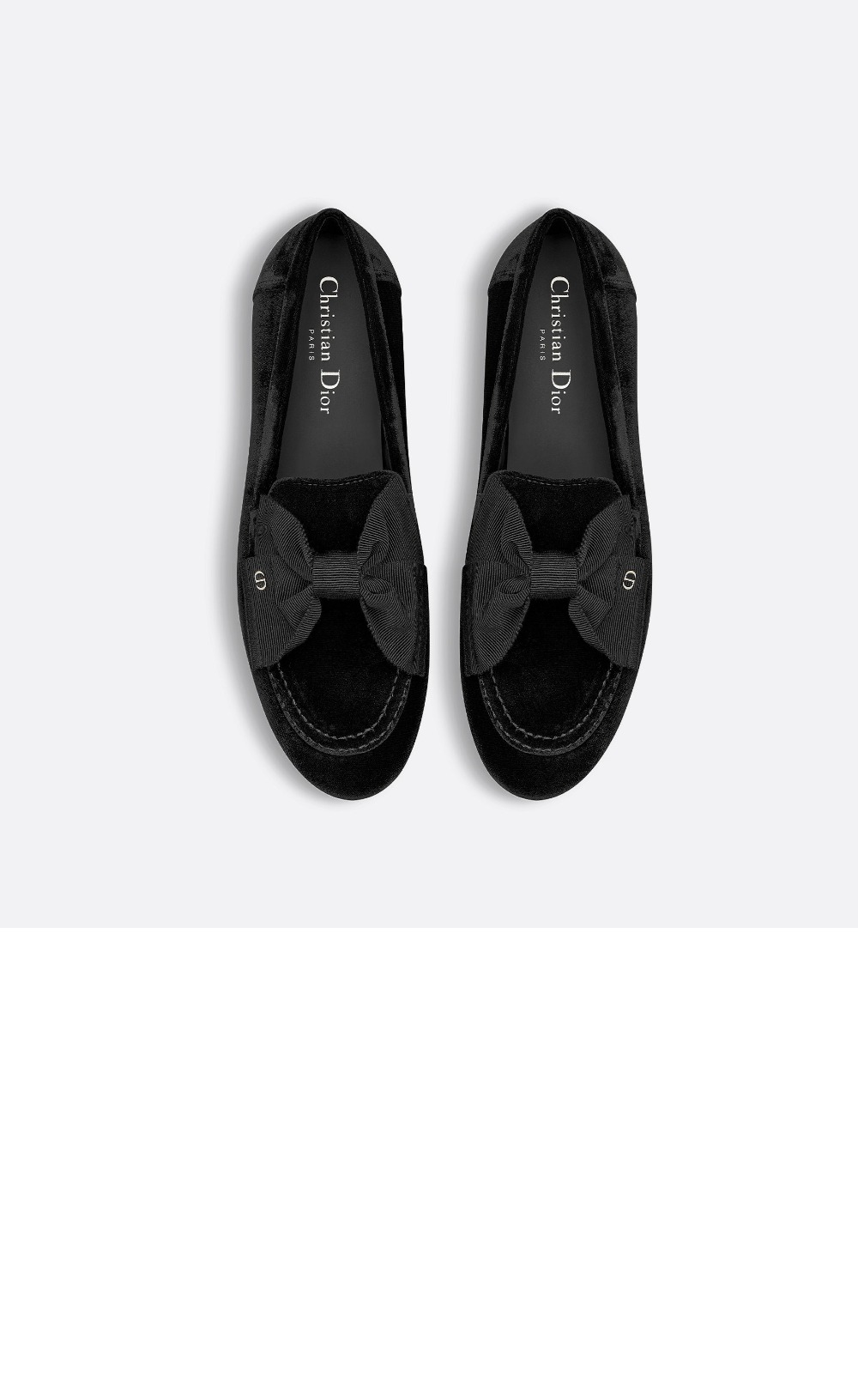 Diorissimo 로퍼 KDF03 > Etc - 기타제품