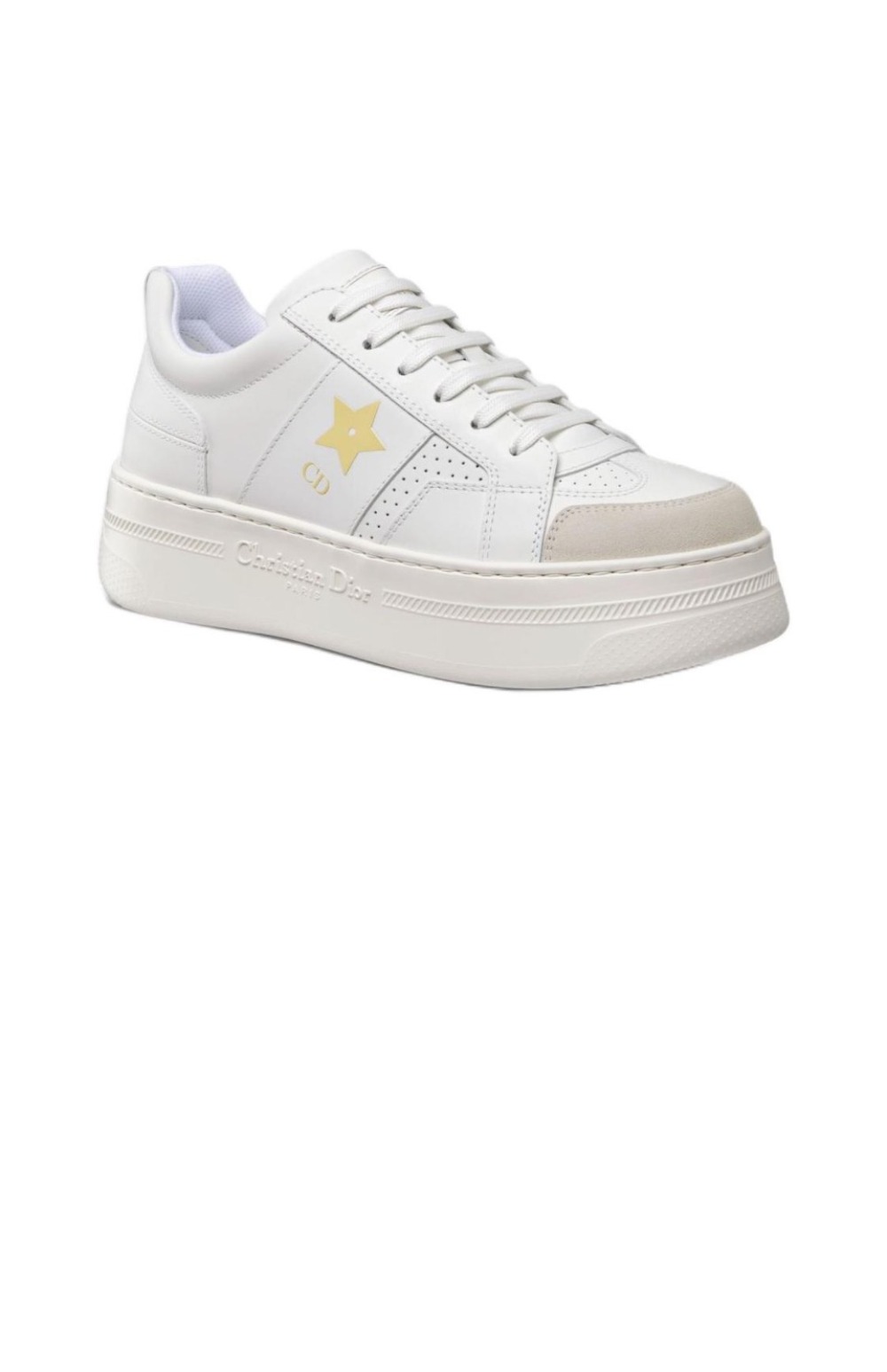 Star 스니커즈 KCK413 > Star - 스타