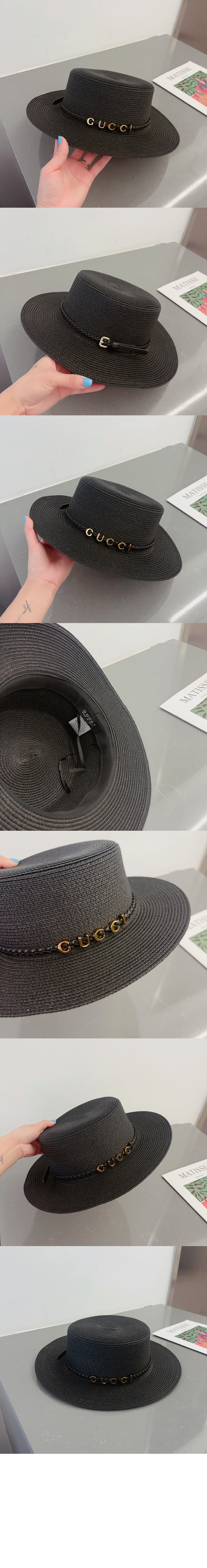 선캡 859417 > 구찌