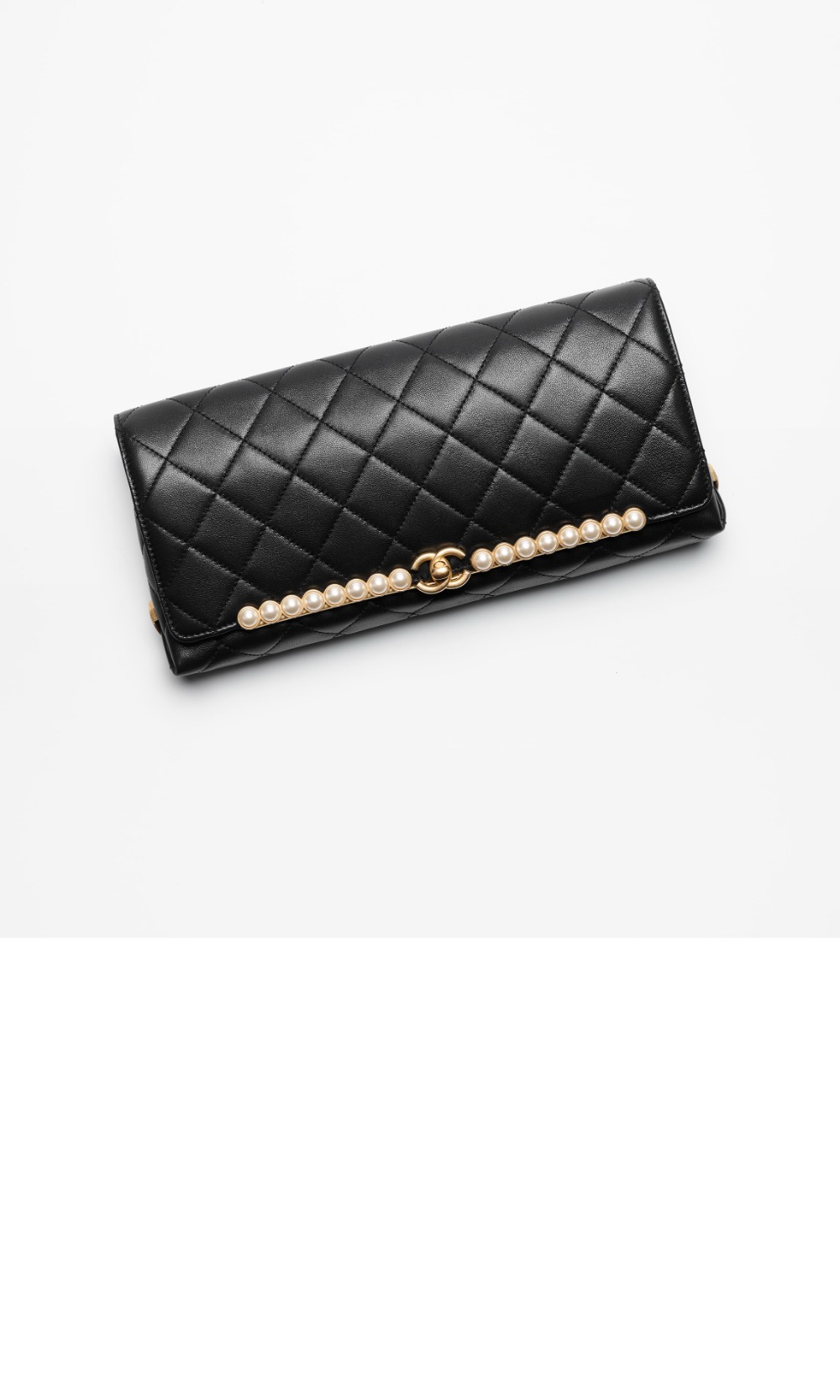 케이스 AS4455 > Etc - 기타제품