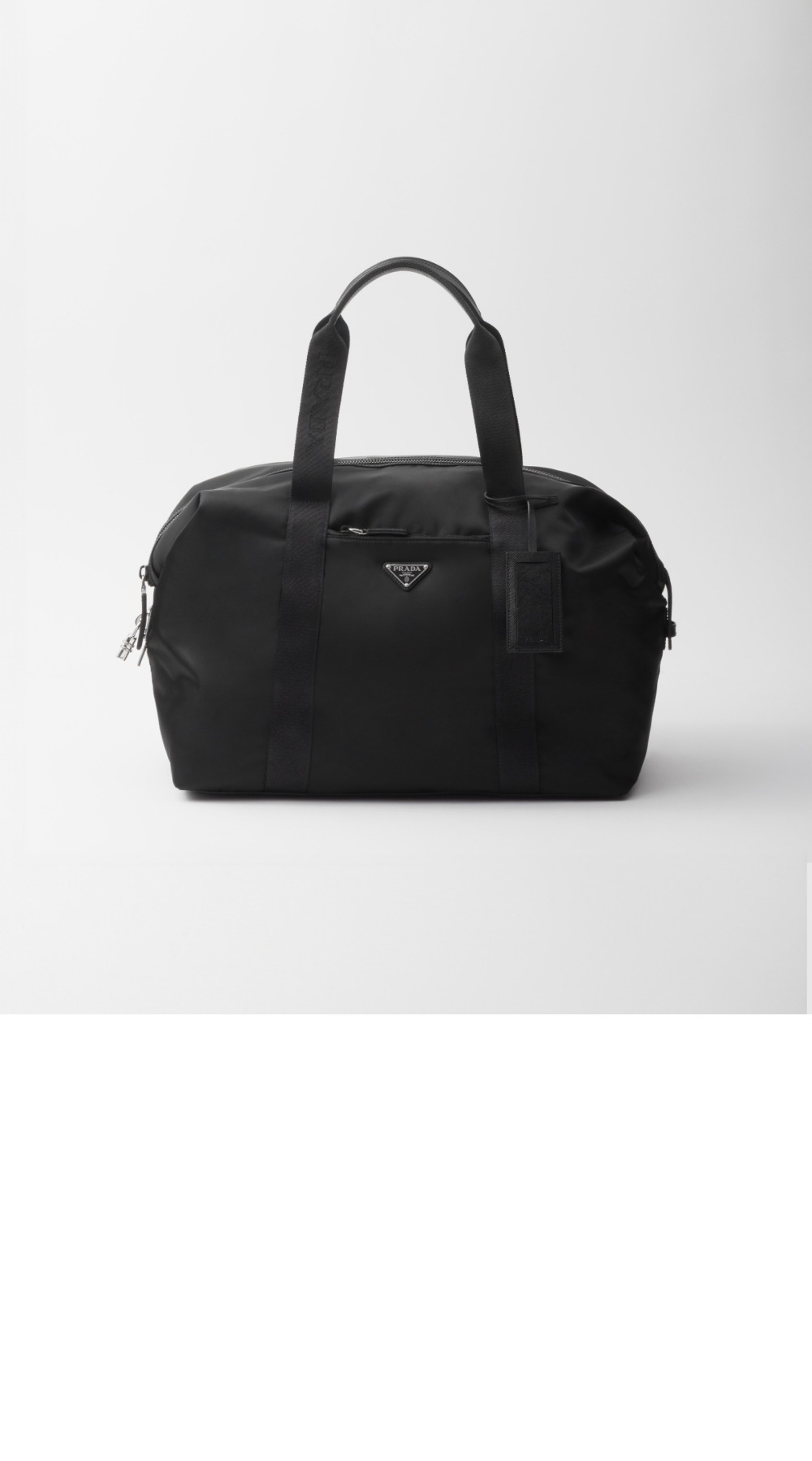 가죽 더플백 2VC796 > Etc - 기타제품