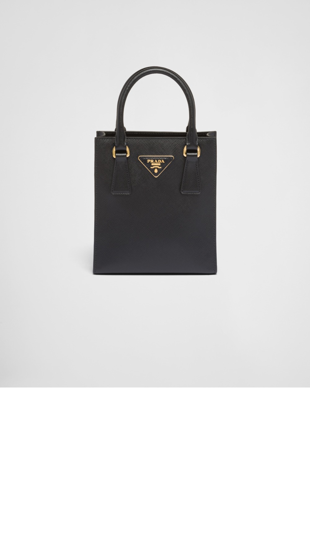 사피아노 가죽 핸드백 1BA358 > Etc - 기타제품