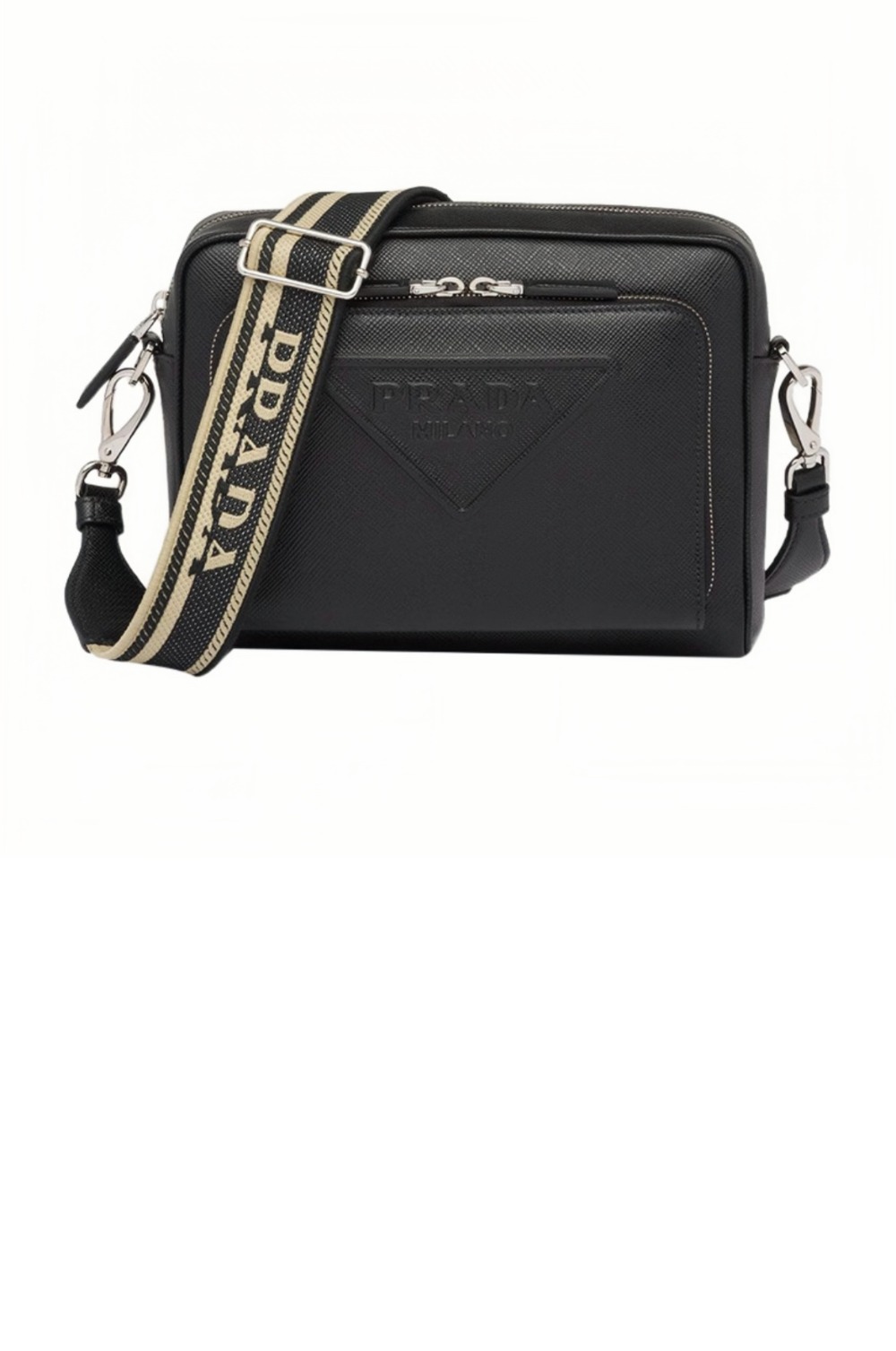 가죽 숄더백 2VH152 > Etc - 기타제품