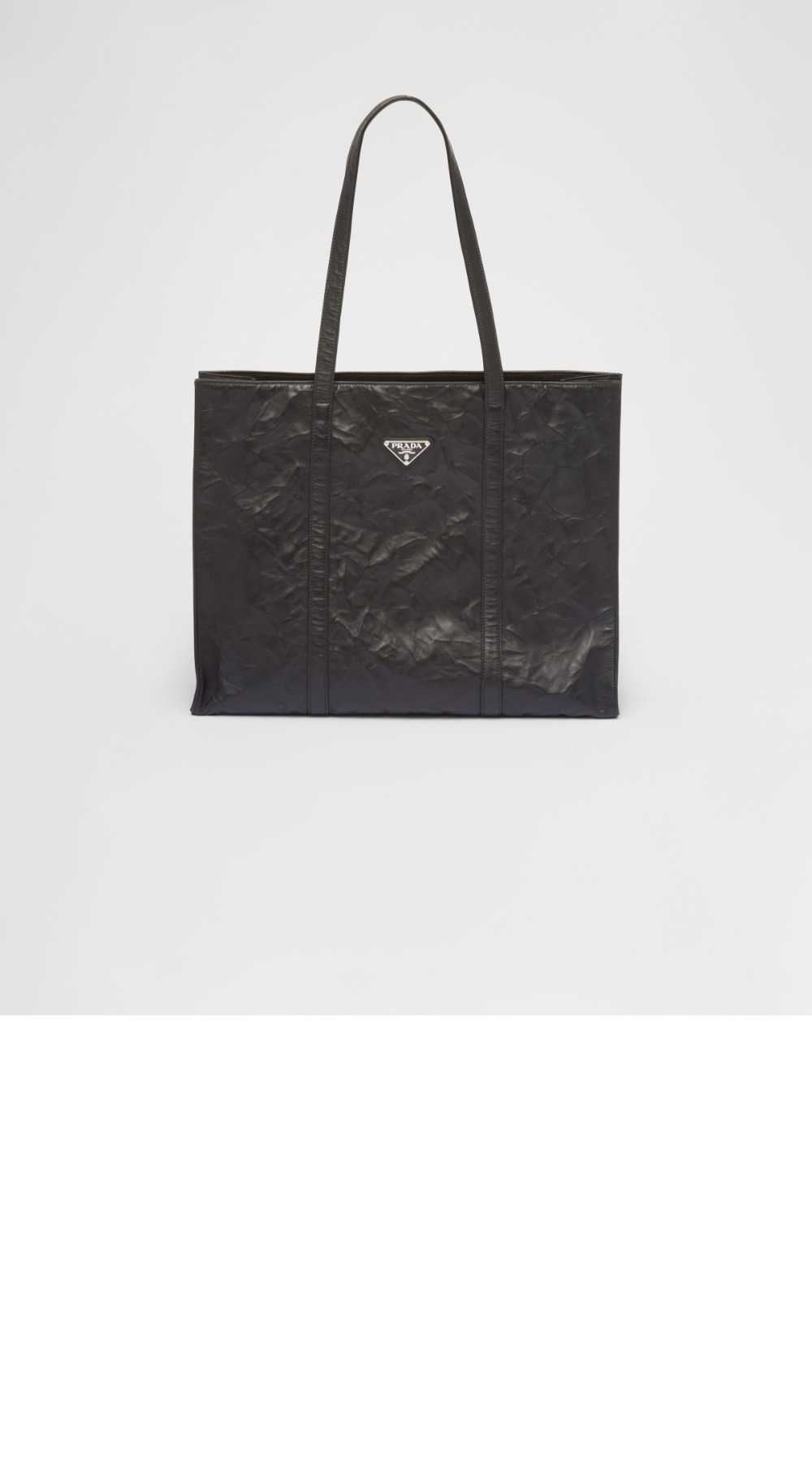 셔링 단가라 토트백 1BG460 > Etc - 기타제품