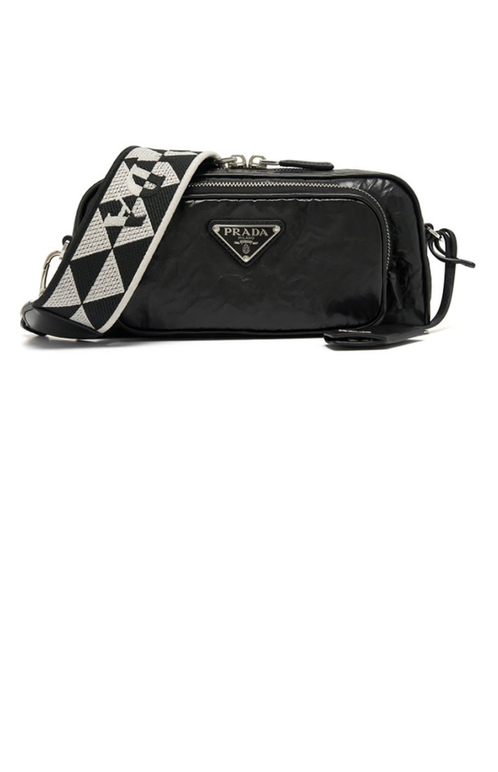 포켓 숄더백 1BH198 > Etc - 기타제품