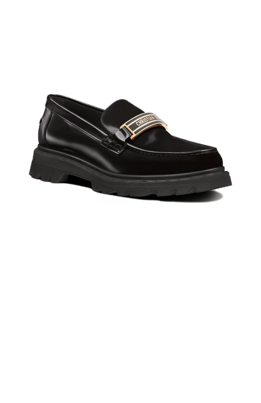 Code 로퍼 KDB72 > Etc - 기타제품