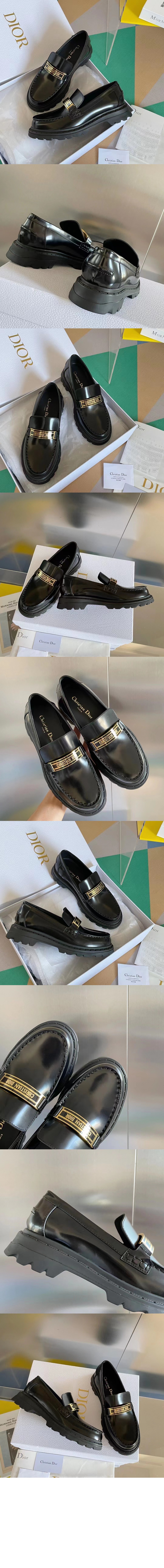 Code 로퍼 KDB72 > Etc - 기타제품