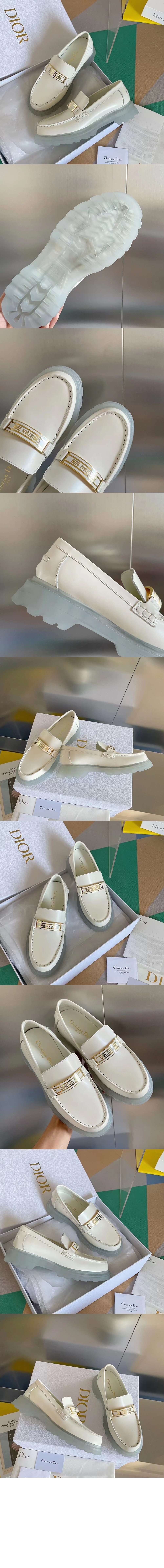 Code 로퍼 KDB72 > Etc - 기타제품