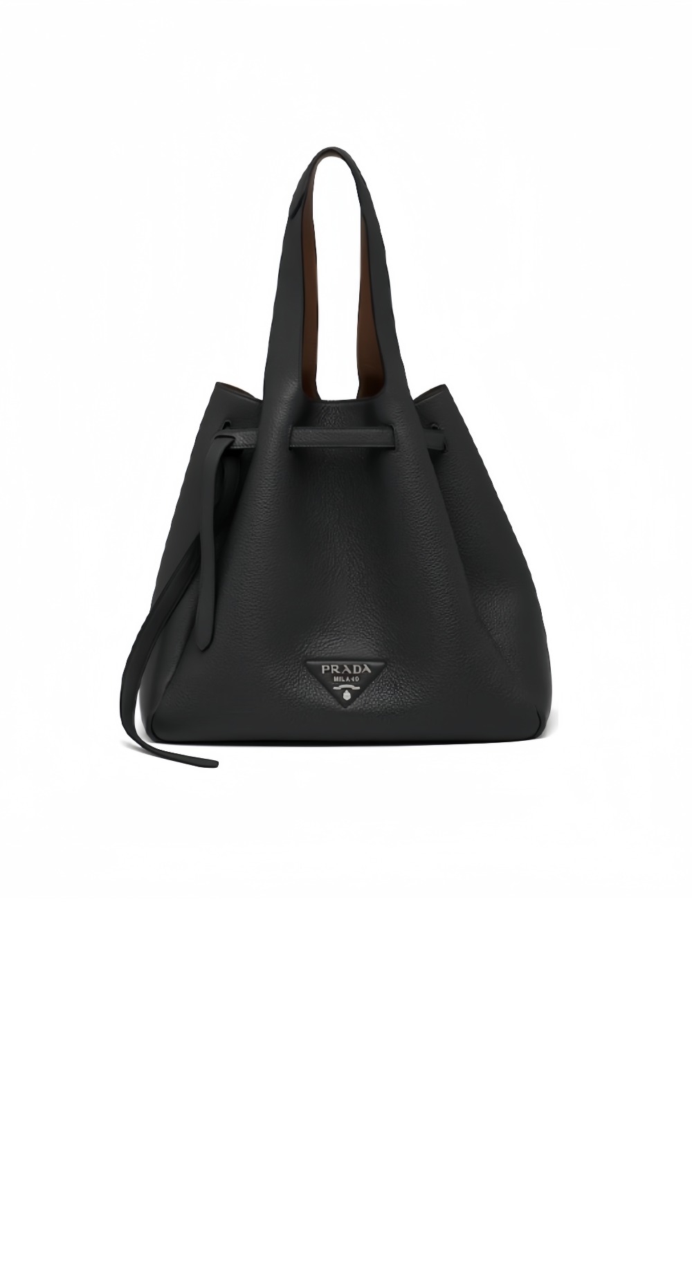 가죽 토트백 1BG339 > Etc - 기타제품