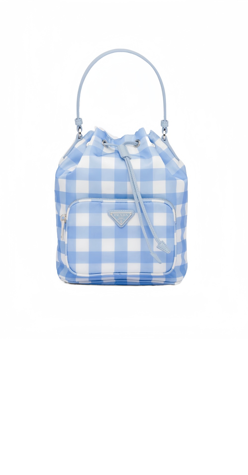 리나일론 숄더백 1BH038 > Etc - 기타제품