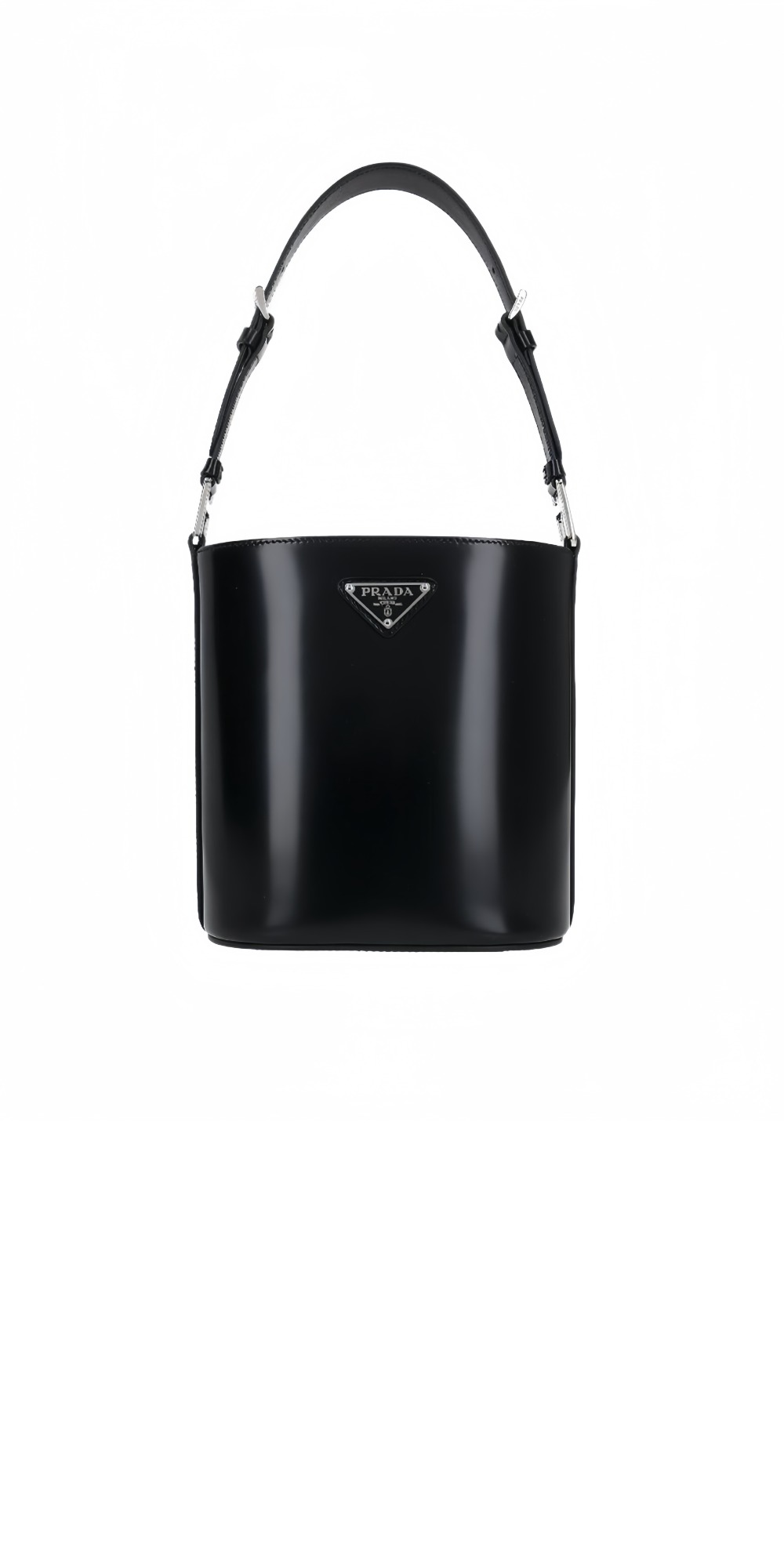 미니 버킷백 1BE059 > Etc - 기타제품