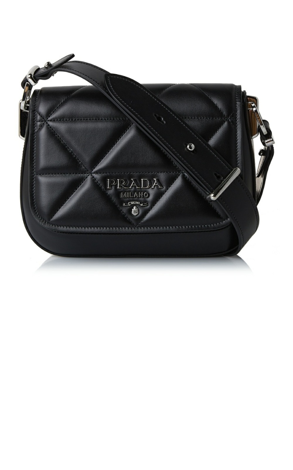 스펙트럼 숄더 겸 크로스백 1BD283 > Etc - 기타제품