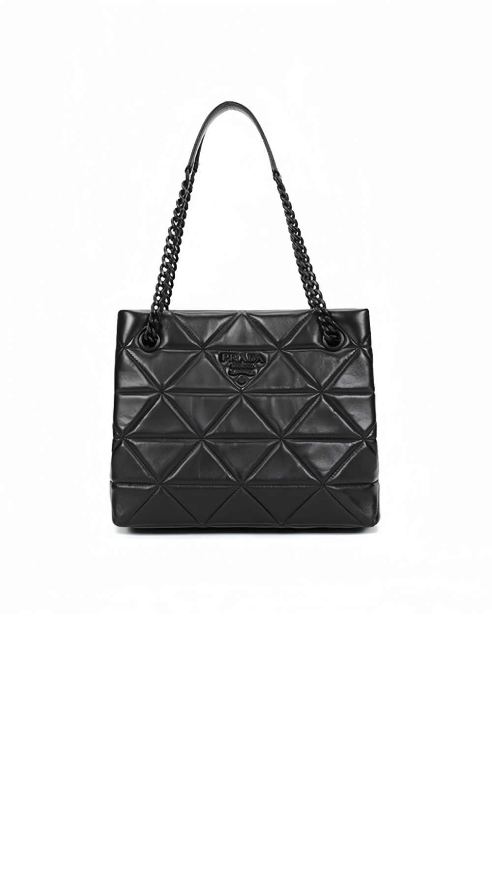 체인 토트백 1BG298 > Etc - 기타제품