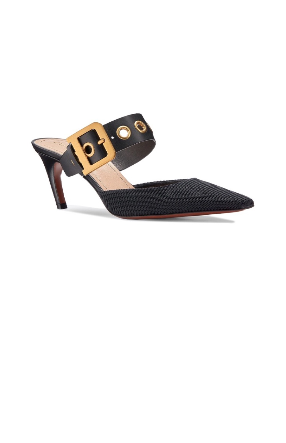 D-Dior 펌프스 KDP53 > Etc - 기타제품