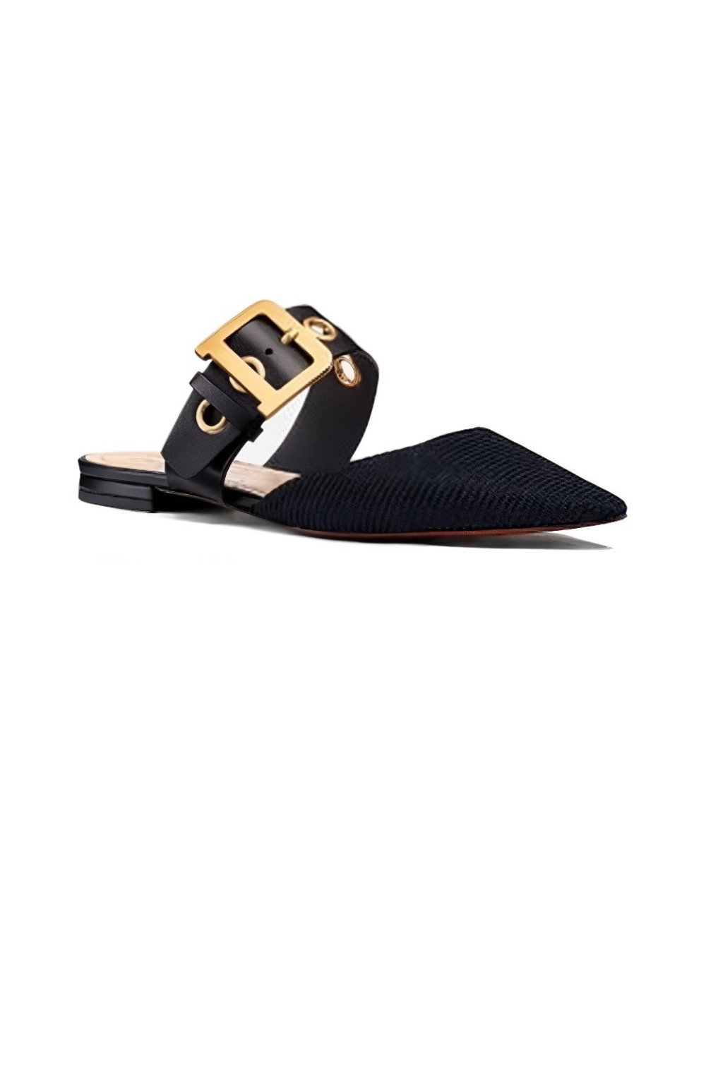 D-Dior 슬리퍼 KCB44 > Etc - 기타제품