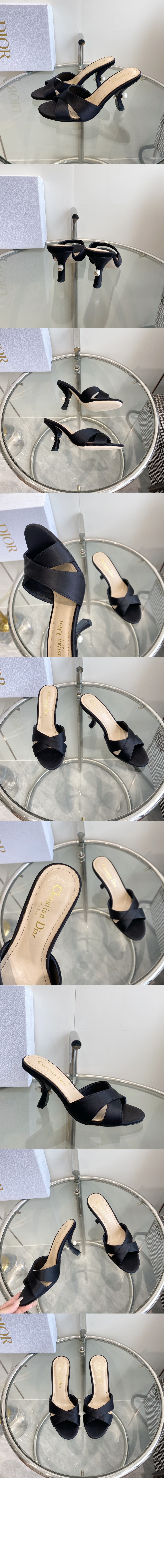 뮬 힐 KCO06 > Tribales - 트라이벌즈