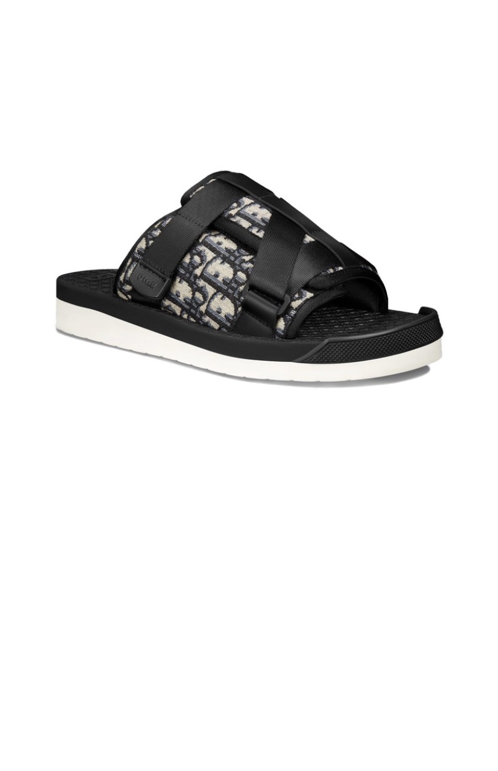 Alpha Oblique 슬리퍼 3SA08 > Etc - 기타제품