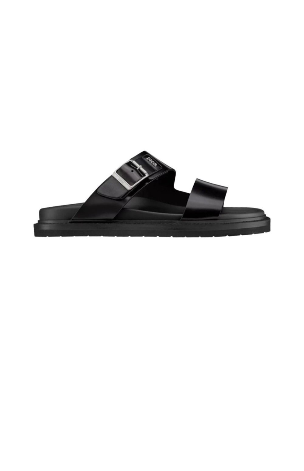 Aqua 슬리퍼 3SA11 > Aqua - 아쿠아