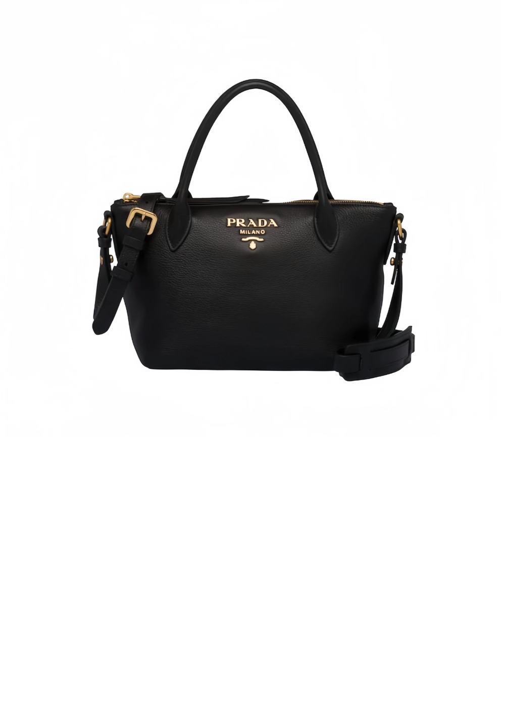 가죽 토트백 1BA111 > Etc - 기타제품