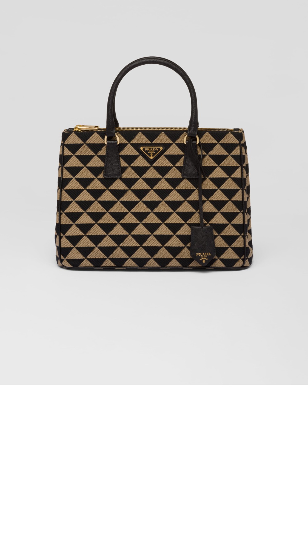 갤러리아 가죽백 1BA274 > Galleria - 갤러리아