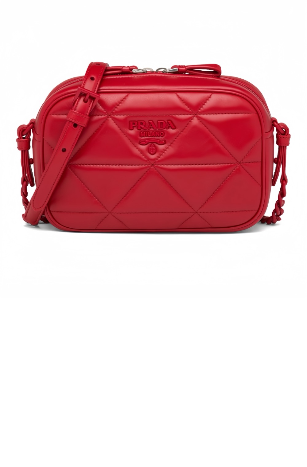 나파 스펙트럼 크로스백 1BH141 > Etc - 기타제품