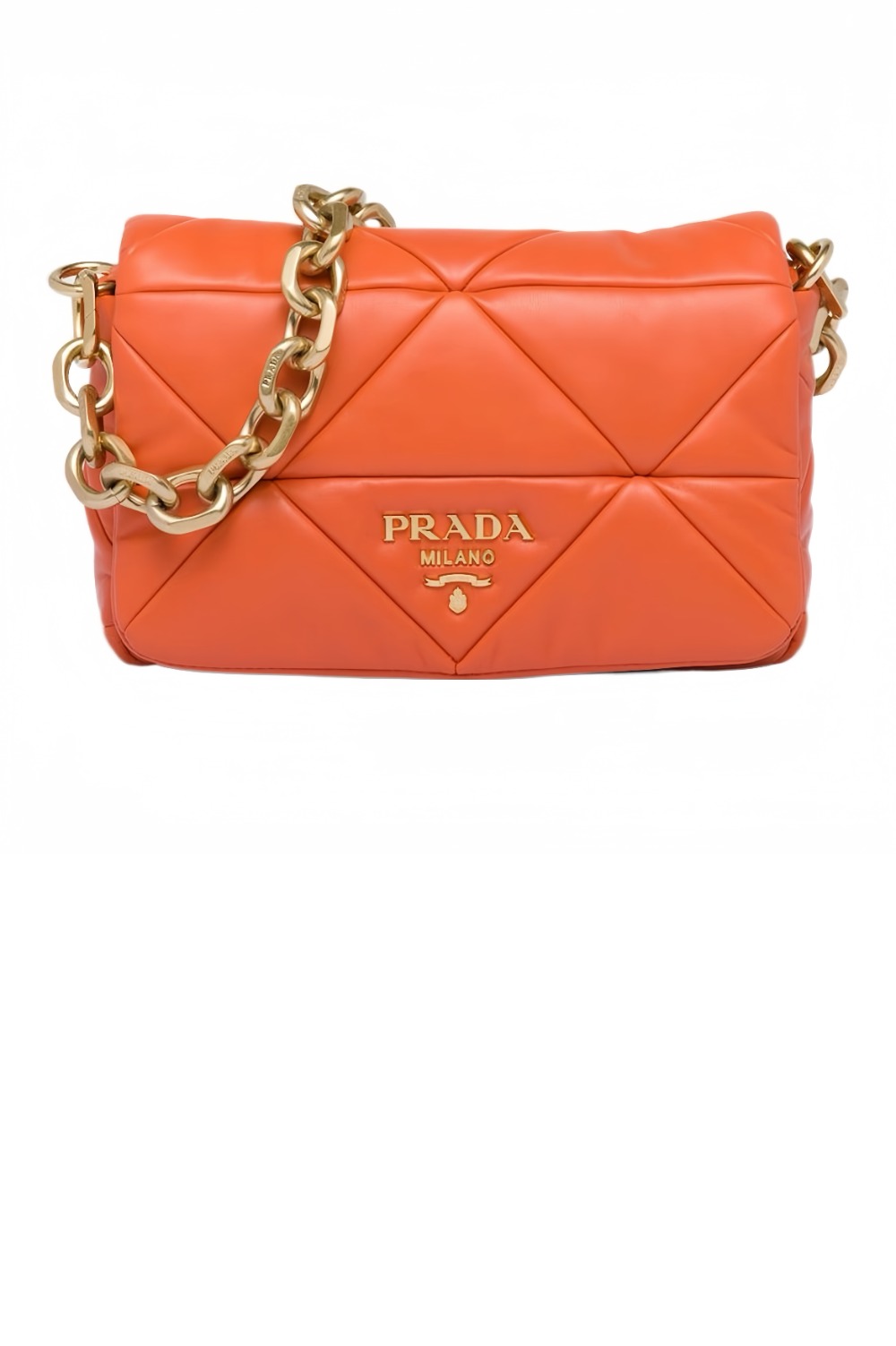 숄더 크로스백 1BD328 > Etc - 기타제품