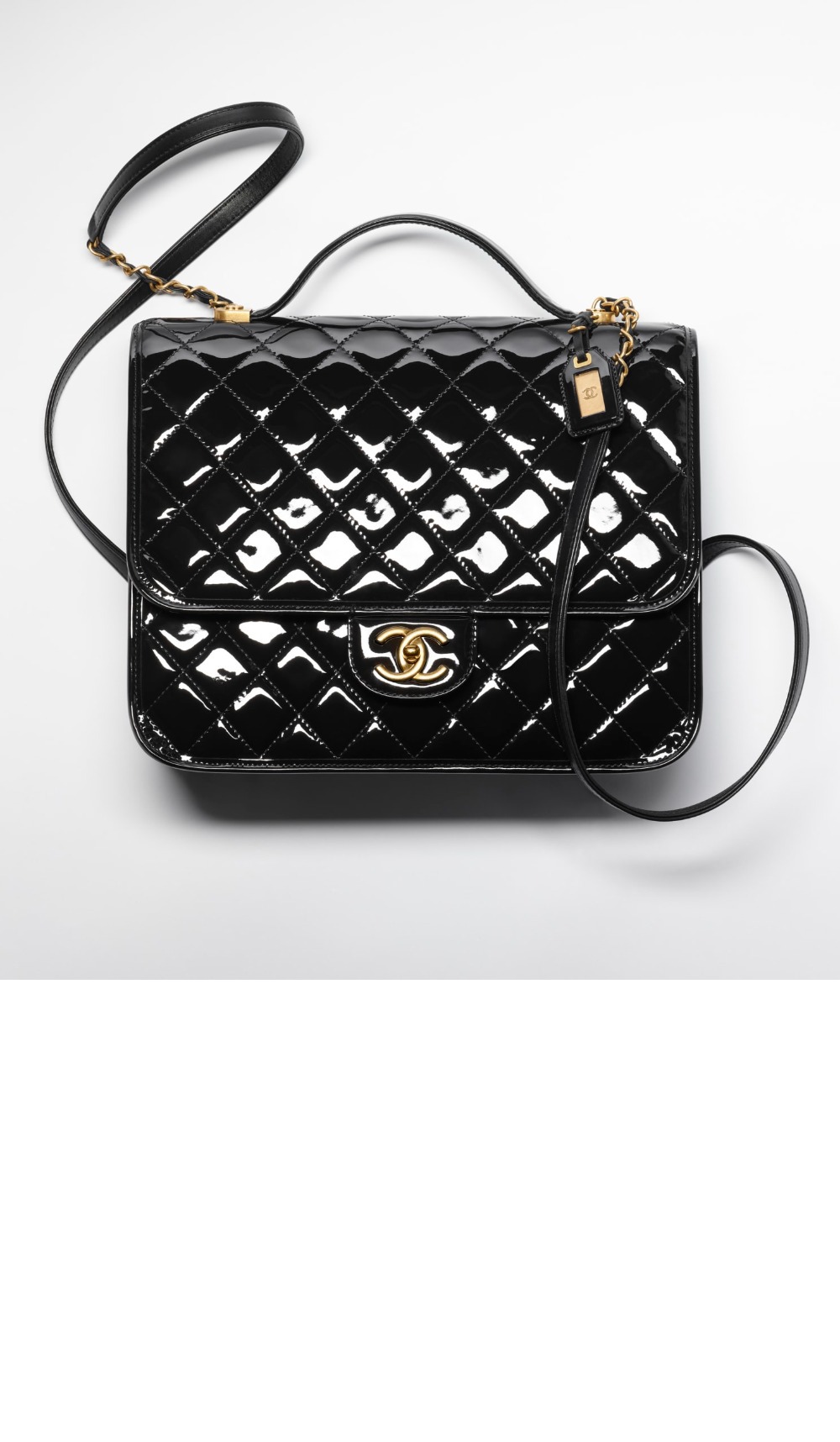 라지 백팩 AS3662 > Etc - 기타제품