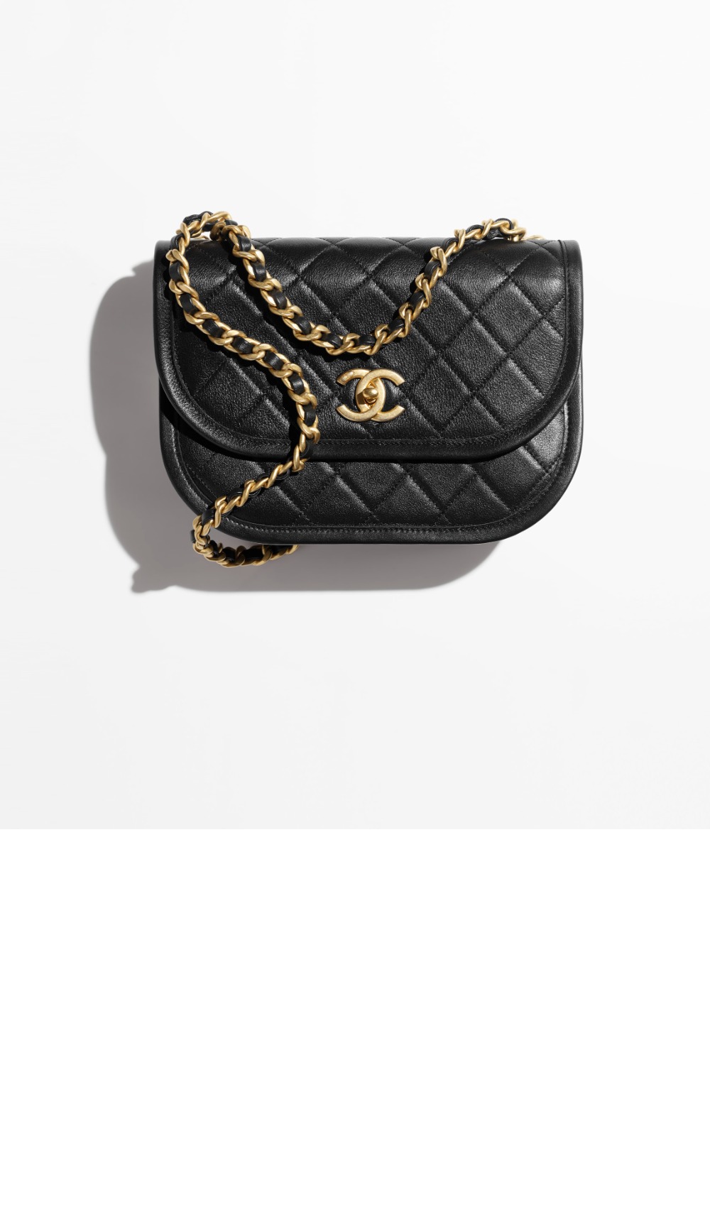 메신저백 AS4845 > Etc - 기타제품