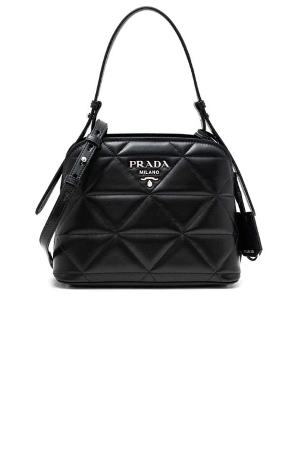 마티네 토트백 1BA311 > Etc - 기타제품