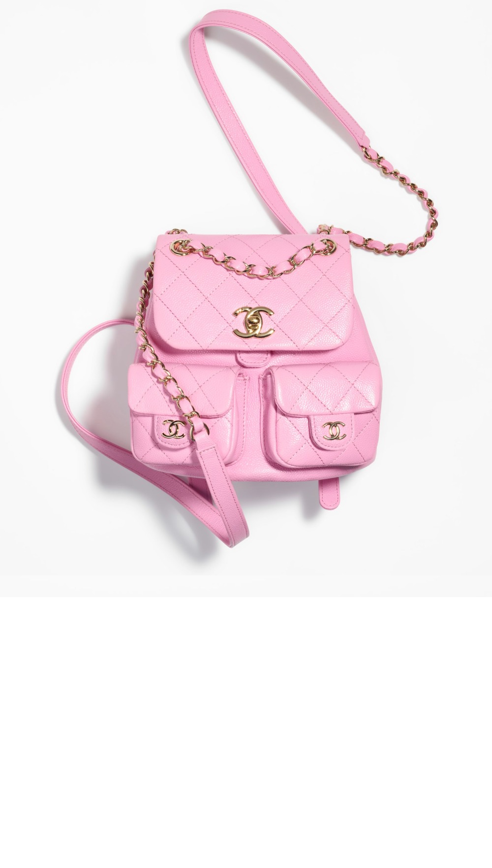 스몰 백팩 AS3787 > Etc - 기타제품