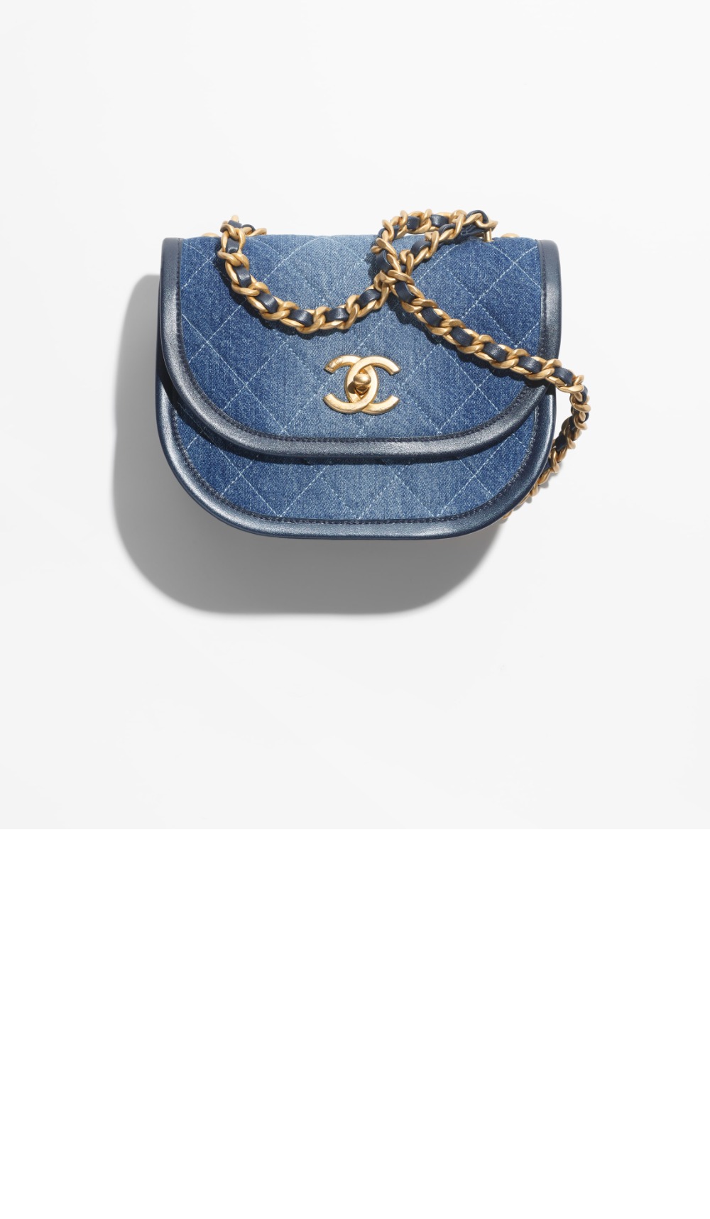 스몰 사이즈 메신저백 AS4850 > Etc - 기타제품