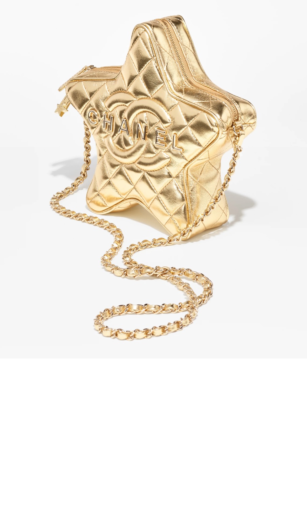 스타 핸드백 AS4579 > Etc - 기타제품