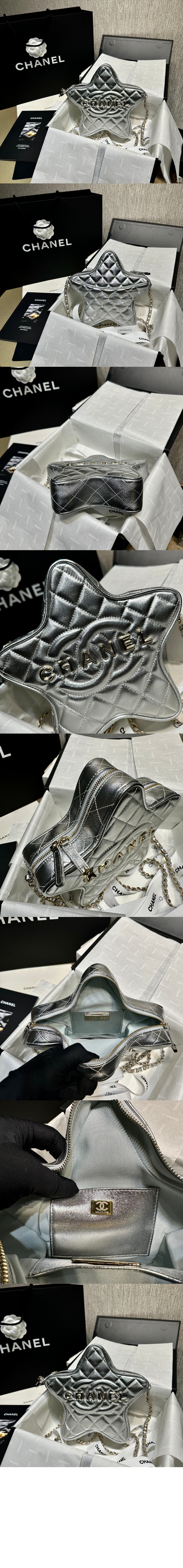 스타 핸드백 AS4579 > Etc - 기타제품