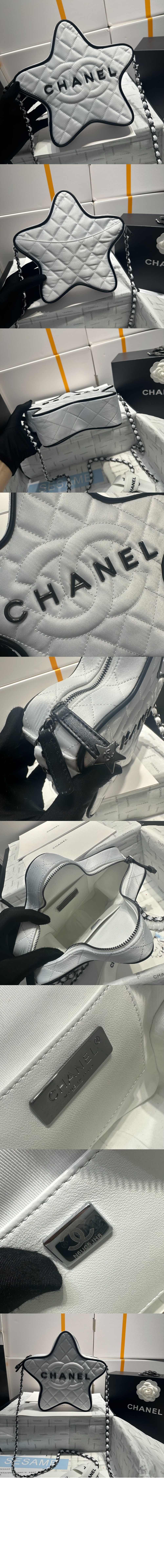 스타 핸드백 AS4579 > Etc - 기타제품