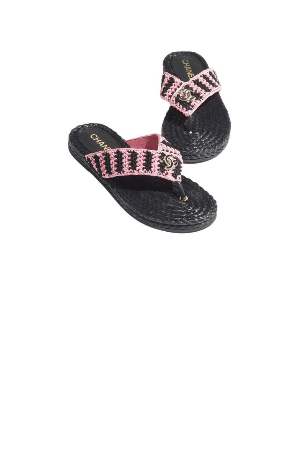 슬리퍼 G45595 > Sandal Slippers - 샌들 슬리퍼