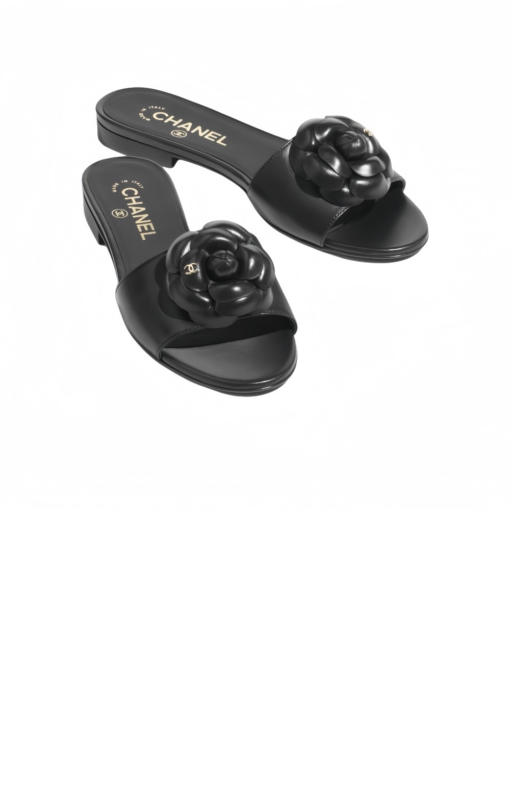 슬리퍼 G45499 > Sandal Slippers - 샌들 슬리퍼