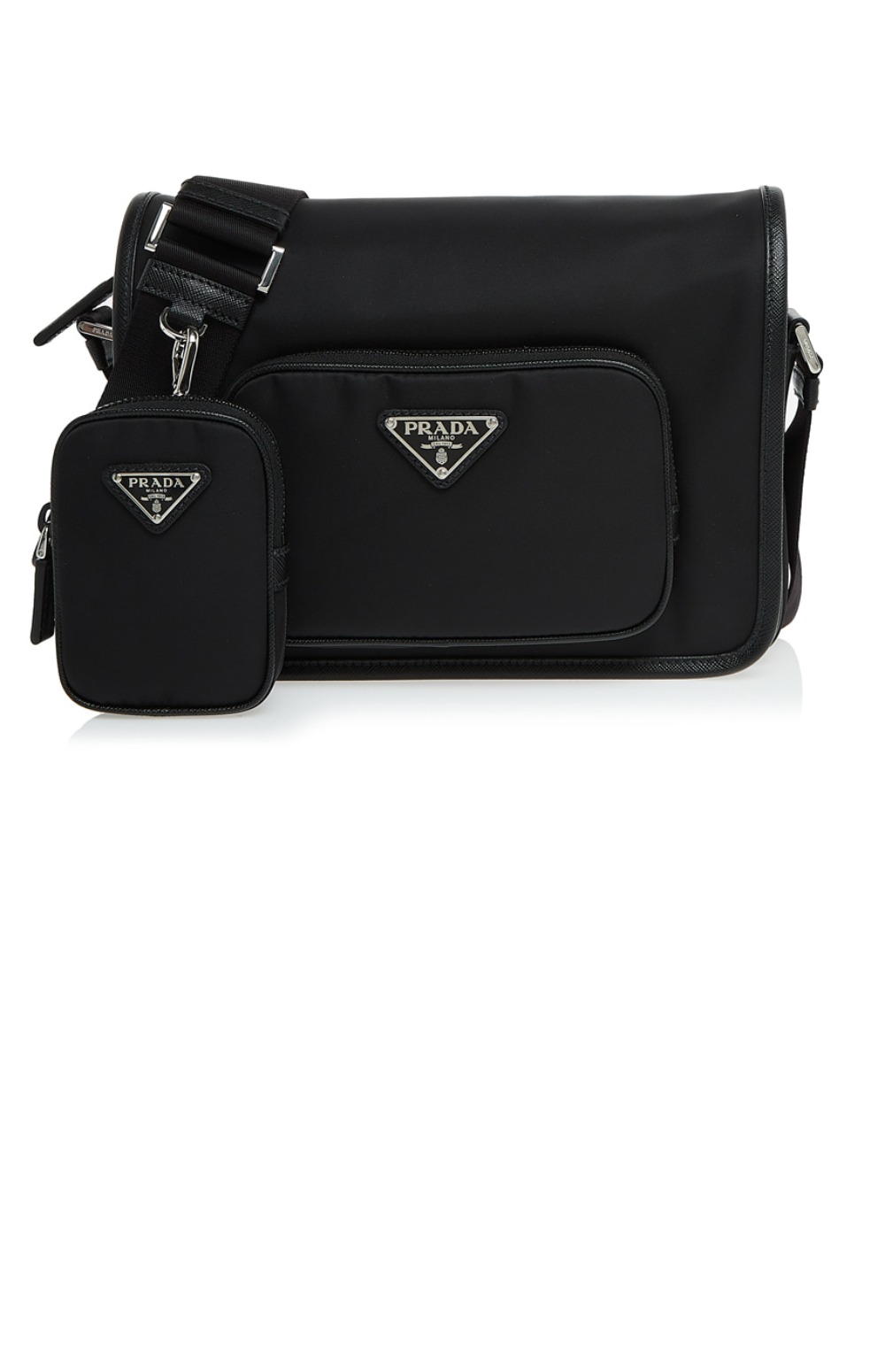 가죽 숄더백 2VD041 > Etc - 기타제품